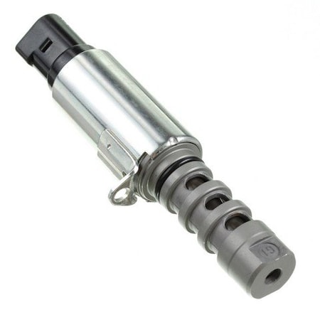 Holstein Eng Variable Timing Solenoid, 2Vts0035 2VTS0035